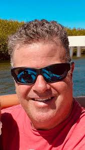 Leadership and Foundation Board