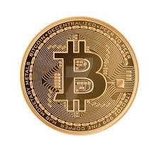 Try to search more transparent images related to bitcoin logo png |. Bitcoin Bitcoin Logo Png Images Free Download Free Transparent Png Logos