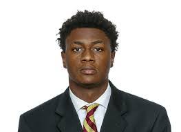 Jaden Floyd's Instagram, Twitter & Facebook