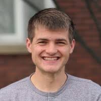 1000+ "Dutson" profiles