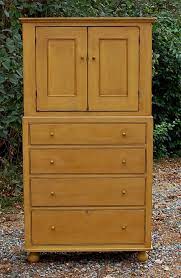 Vanity, base, tall base cabinet or dresser vanity. Tall Two Door Dresser Old Stone Furniture