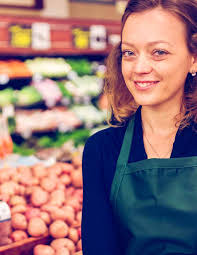 Licking/Knox Goodwill