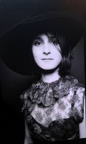 Acoustic Thursday: Live Music by Adam Nye — Foxy Loxy Cafe