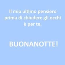 Immagini Buonanotte Romantiche Immagini Buonanotte Vorrei disegnare un cuore con tutte le stelle del cielo e con le nuvole scrivere il tuo nome sotto! immagini buonanotte romantiche