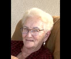 Paula Fern King, 91, passed away Feb. 5, 2022