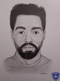 Arrest-Kidnapping The Carol Stream Police Department announces the arrest  of Humberto Caldera in connection to the reported attempted kidnapping in  Carol Stream