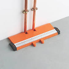 Professional grade cabinets at affordable prices. Magnusson Polypropylene Ruler 9 250mm Specialist Measuring Screwfix Com
