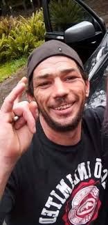 Latrobe Valley Funeral Services Pty Ltd