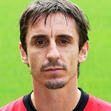 Последние твиты от gary neville (@gnev2). Gary Neville Agent Details Gary Neville Management