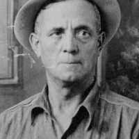 Francis Joseph "Frank" McGarry (1885–1966)