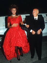 Sophia loren, venice, 1955 © archivio cameraphoto epoche srl / www.starsinvenice.com. The Story Of Sophia Loren A Hollywood Siren Who Only Loved One Man For 50 Years