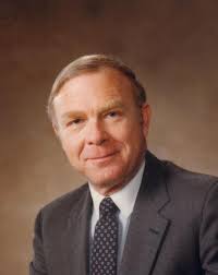 Obituary information for Simon Francis McHugh, Jr.