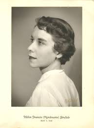 Happy birthday to historian