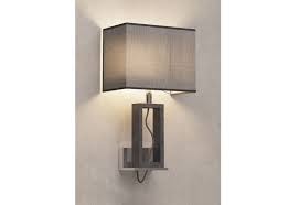 Basaltina Wall Sconce Sconces Wall Sconces Ceiling Lights Living Room