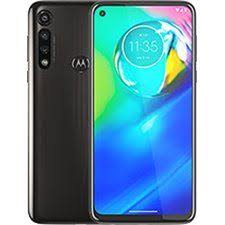 How to unlock motorola moto g fast by imei code. Unlock Motorola Moto G Power
