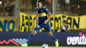 La decisión será oficializada en las próximas horas. Se Va De Boca Para Miguel Russo Es Suplente Pero Lo Buscan Desde Estados Unidos Deportes