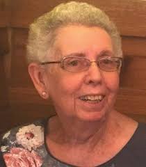 Penny Sue Gilliland Obituary (2022)