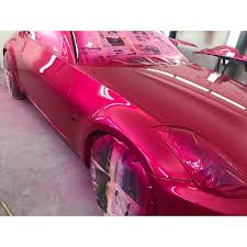 Check spelling or type a new query. Cat 2k Aikka Ak4430 Candy Pink Shopee Malaysia