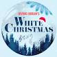 White Christmas