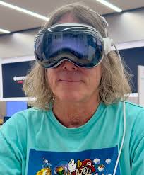 Jean Marks Norihiko SHIBUYA