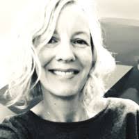 Stefanie Seitz-Asmussen