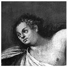 La chiesa di San Zulian a Venezia nel Cinquecento