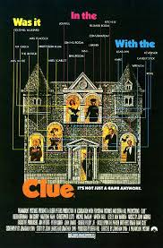 Résultat de recherche d'images pour "AFFICHE DE FILM AVEC TIM CURRY"
