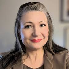 JM Guest Designer Carol Vickers