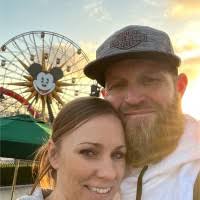 Aaron Halley Email & Phone Number