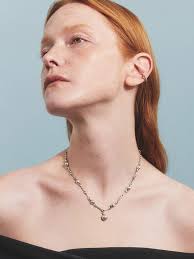 Designer fashion, Seoul-fully created