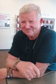 Obituary of Jerry Wayne Catoe