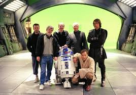 Dec 18, 2019 · it also doesn't help that hayden christensen is completely unequipped to make the best of an already bad situation. All Things Kenobi On Twitter Star Wars Cast Star Wars Men Star Wars Pictures