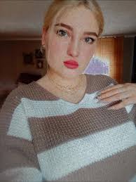 Moya Zhizn Russian Language