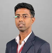 Department of Electronics Engineering