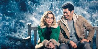 Teljes film gyűjtemény leírással együtt. Mult Karacsony A Film Hivatalos Honlapja