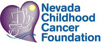 For information about becoming a living organ. Nevada Childhood Cancer Foundation Cars2charities Org