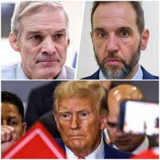 BREAKING: 30 minutes ago, tension exploded