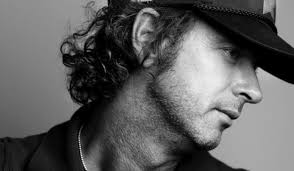 Resultado de imagen para gustavo cerati