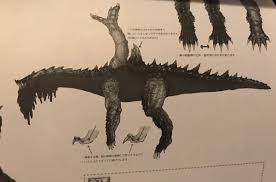 Monster Hunter World: 10 Facts You Never Knew About Zorah Magdaros