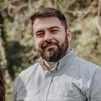 50+ "Nick Colombo" profiles