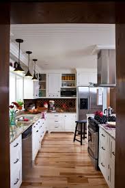 Design, installation and classes on remodeling. 12 Best Northern Michigan Kitchens Of The Decade Mynorth Com