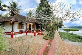 Pin On Decor Indian Homes Design Inspiration