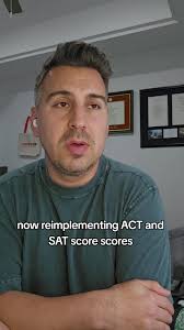 Ut Austin Testing Center Teview