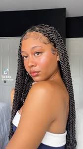 340 Natural Hair Styles ideas in 2025