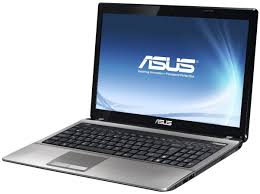 Based on the amd fusion processor, it comes with a quad core processor with improved integrated graphics that make it capable for some. Asus A53s Drivers Download