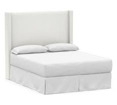 We did not find results for: Harper Upholstered Non Tufted Tall Headboard In 2021 Tall Headboard Tufted Upholstered Headboard Headboard
