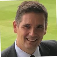 2000+ ", Edis" profiles