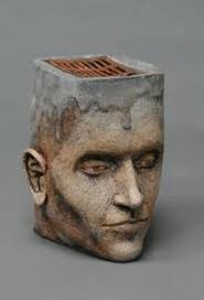 Jeff Donovan — Columbia Open Studios