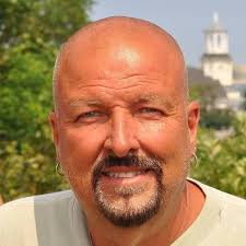 Photographer — Provincetown Weddings The best of Cape Cod for your special  occasion