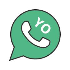 Yowhatsapp Apk 2021 Download V17 35 Anti Ban Latest Version